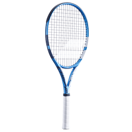 EVO Drive Lite 2021 Tennis Racquet